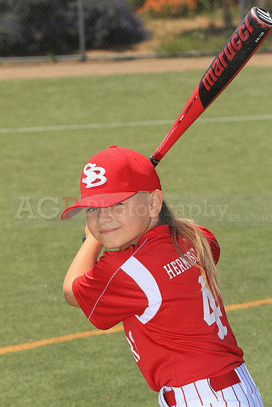 SB_BR_Rangers00005