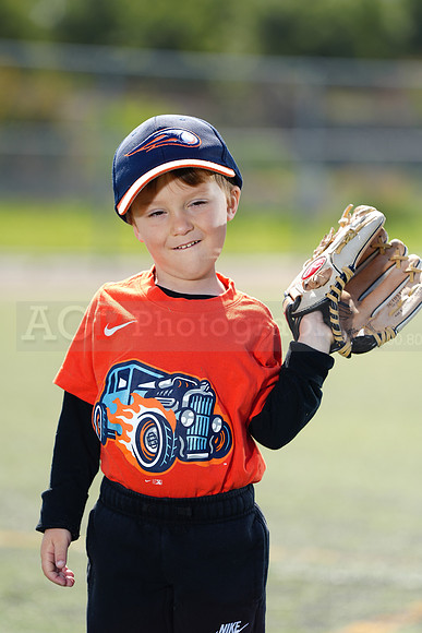 SB_TBALL_HotRods006