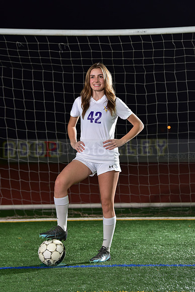 JV_Girls_Soc106