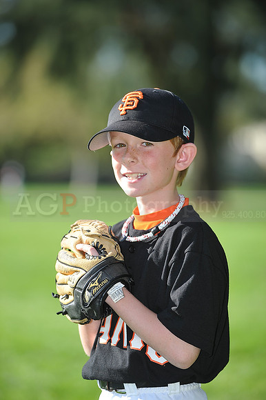 AA_Giants076