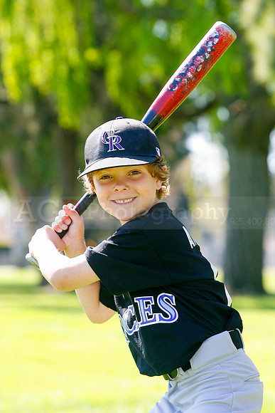 ARockies022