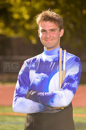 Percussion00083
