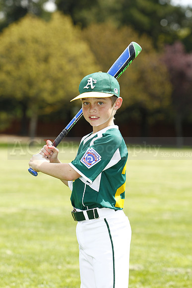 AAAAthleticsWatt0074