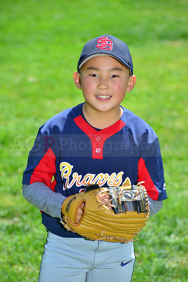 SB_PW_Braves00031