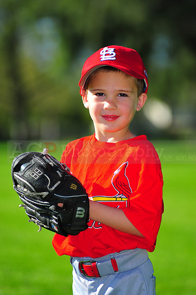 TBall_Cardinals003