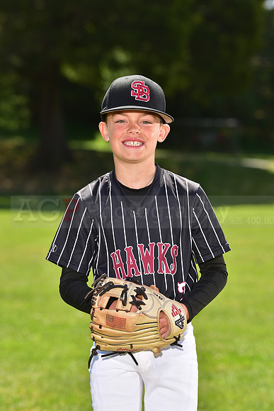 SB_PW_Hawks037