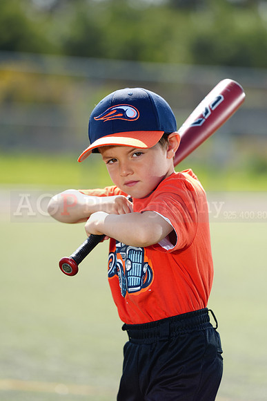 SB_TBALL_HotRods044