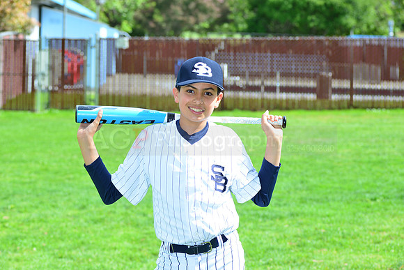 SB_Broncos_Yankees00030