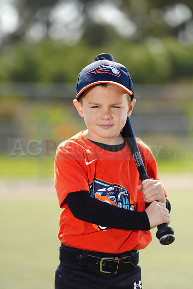SB_TBALL_HotRods055