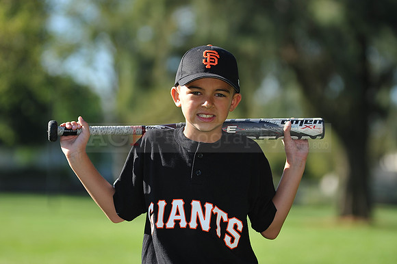 AA_Giants057