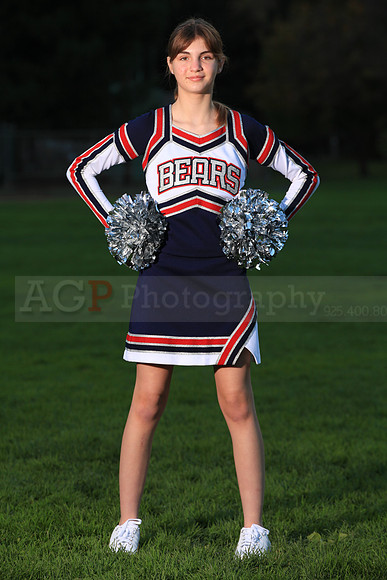 Cheer068