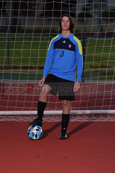 AVHS_Boys_Freshmen_Soccer00088