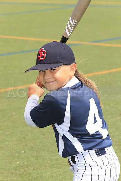 SB_TB_AJs00016