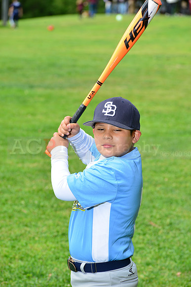 SB_JR_PW_Brewers00023