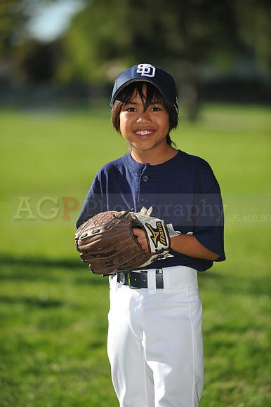 A_Padres052