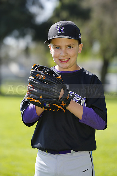 AAARockies051