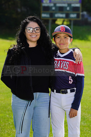 SB_PW_Braves058