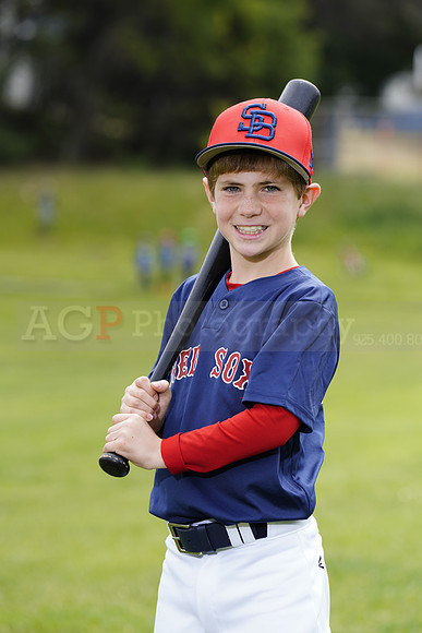 PWRedSox00143