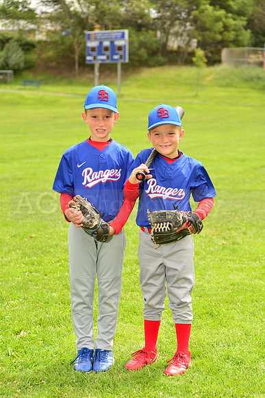 JRPWRangers00074