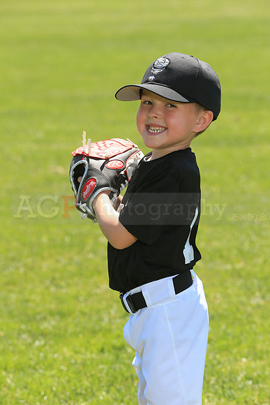 PLL_FM_Lugnuts00044