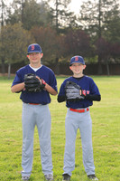 MRedSox001