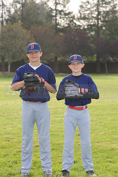 MRedSox001