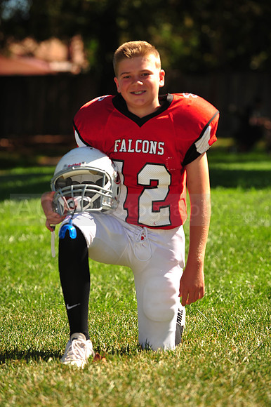 Falcons029