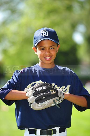 AAA_Padres062