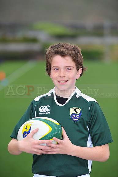 PCRFCU12006