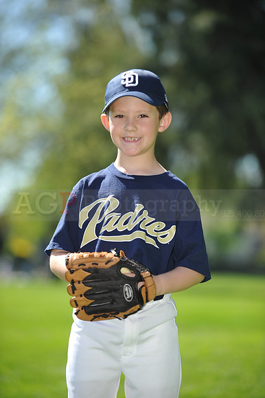 T-Ball Padres002