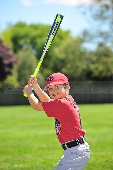 FMRivercats044