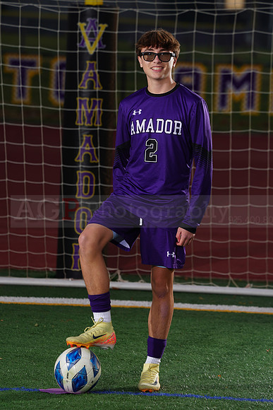 JV_Boys023