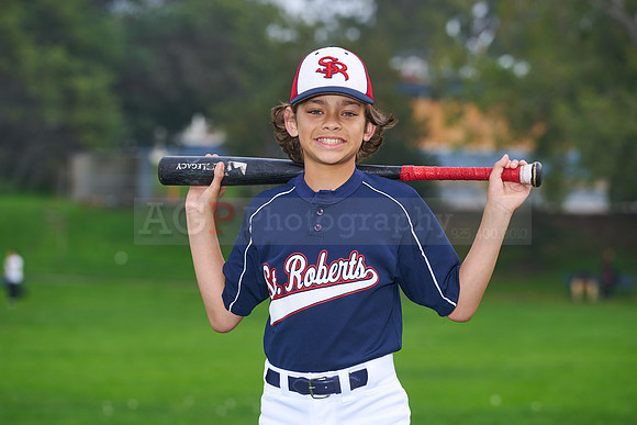 7thbaseball00032