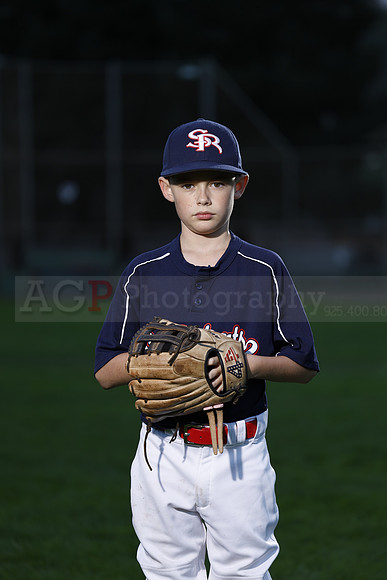 5th_Baseball087