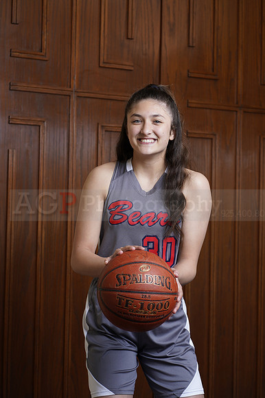 G8THGRADEAVARSITYD100059