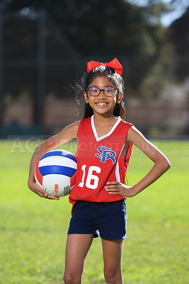 4thGradeNorth00034
