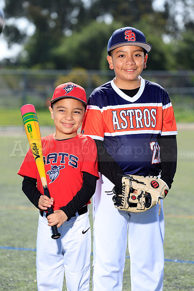 SB_Bronco_Astros096