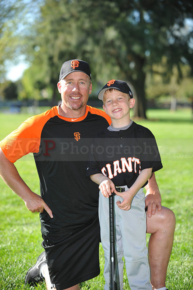A_Giants074