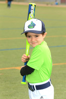 SB_TB_Lakemonsters00021