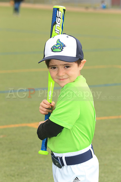 SB_TB_Lakemonsters00021