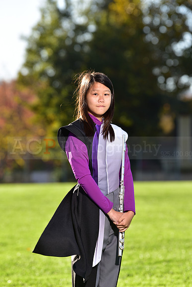 Flute00021