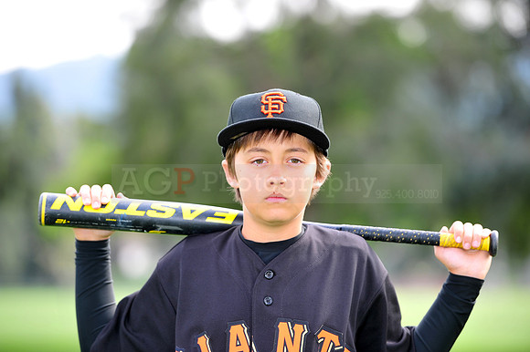 Major_Giants054