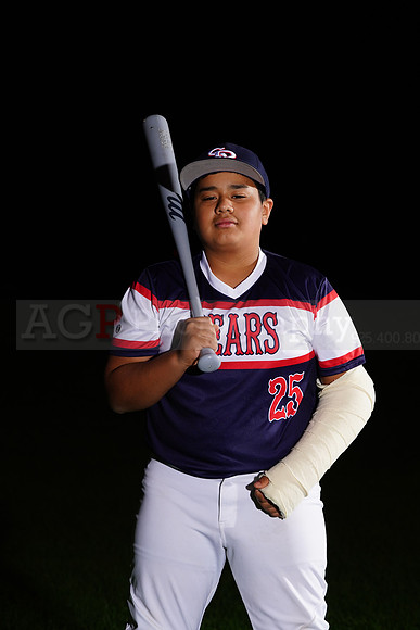 8th_Baseball021