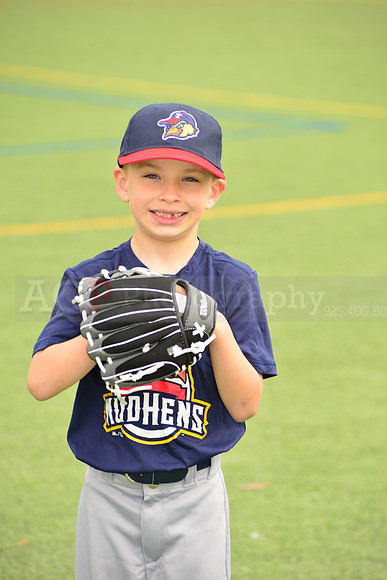 SB_TB_mudhens00012