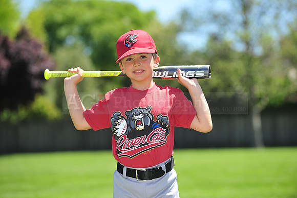 FMRivercats046