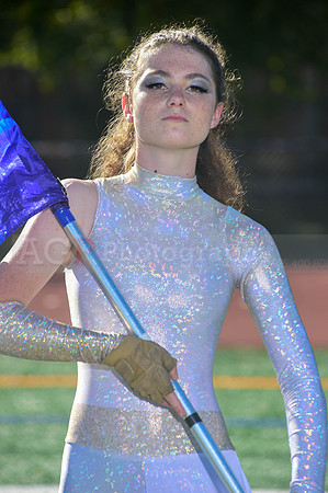 Colorguard00263