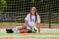 AVHS_Soccer_JV000019