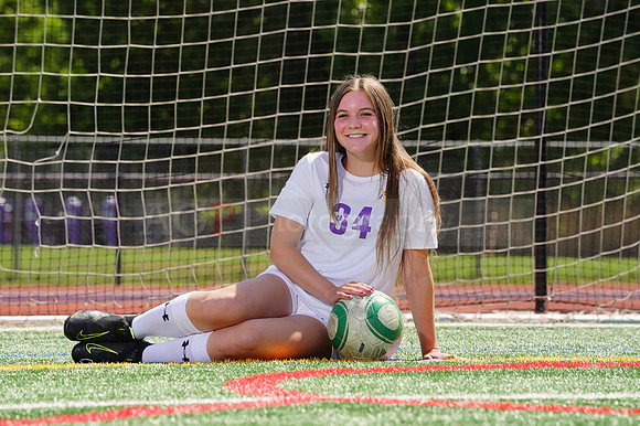 AVHS_Soccer_JV000019