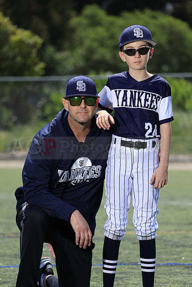 SB_Bronco_Yankees067