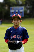 PWRedSox00017